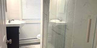 193 Pearl Street unit: 1 Gallery 6