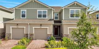 9068 OCEAN TIDE WAY Gallery 1