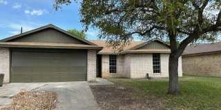 3406 Crestoak Drive Gallery 1