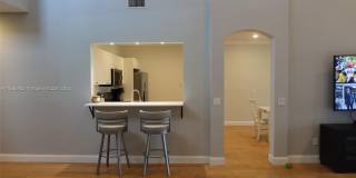 8189 Sandpiper Way Gallery 5