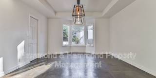 3373 Coy Dr. Gallery 15