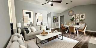 21023 Rustlewood Avenue Gallery 1