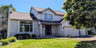 9293 Preserve Trl Gallery 1