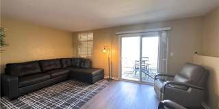 2638 King Court Gallery 3