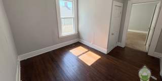 520 Perry Avenue Gallery 6