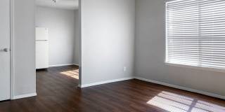 Sunset Heights Gallery 43