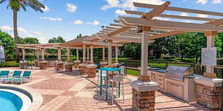 The Monaco at Waterford Lakes Gallery 24