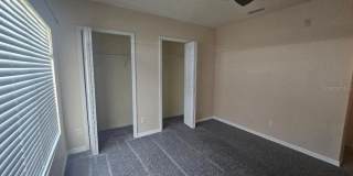 3909 45TH Terrace W Gallery 12
