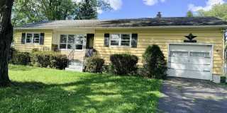 5 Blue Creek Lane Gallery 1