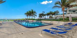 6917 Collins Ave appt 720 (A11890093) Gallery 53