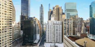 234 East 46th Street Gallery 11