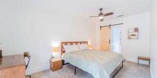 AUGUST PRE-LEASE! ADORABLE 3 bedroom! Gallery 27