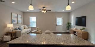 $250 OFF Move In Special! Gallery 22