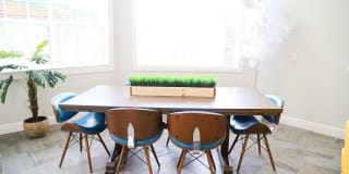 Westmount at Three Fountains Gallery 8