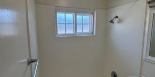Bankers Hill One Bedroom Gallery 5
