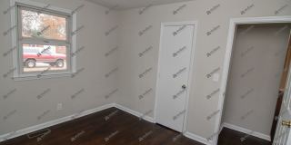 Coming Soon!! 3 Bedroom 1 Bath Home Gallery 18