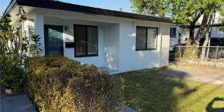 3275 SW 27th St Gallery 1