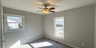 1601 Starbrook Drive Gallery 12