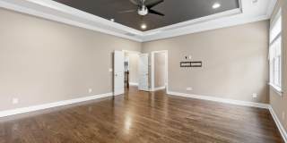 412 Parkman Grant Drive Gallery 30