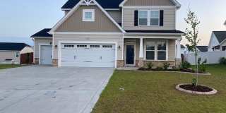 144 Haynes Church Road Gallery 1