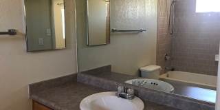 4 BED.,2BA. IN  MOUNTAIN VIEW Gallery 15