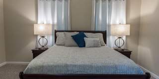 10217 Los Altos Dr Gallery 21