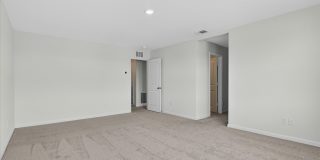1257 Herring Drive Gallery 19