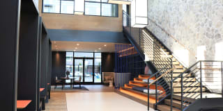 Vyne One Loudoun Gallery 2