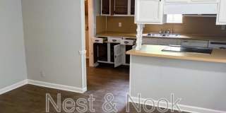 13809 E 27th Place Gallery 5