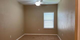 187 ASBURY HILL Court Gallery 23