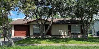 10958 Gates 10958 Gates Gallery 1