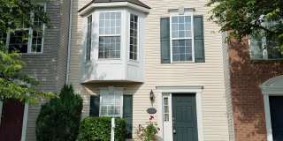 2589 Carrington Way Gallery 1