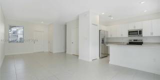 2676 SE 12th St Gallery 14