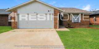 8713 Hillridge Drive Gallery 1