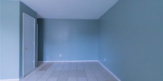 1601 Benttree Drive Gallery 2