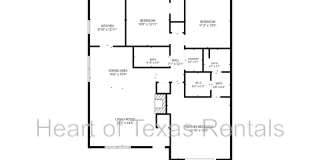 6824 Edmond Avenue Gallery 1