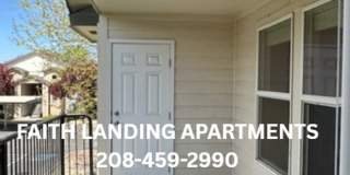 7014 NOAH Gallery 12