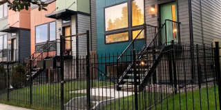 16 West 44th Street Gallery 1