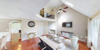 1 Jonathan Cir Gallery 3