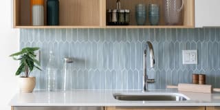 The Boulevard Gallery 11