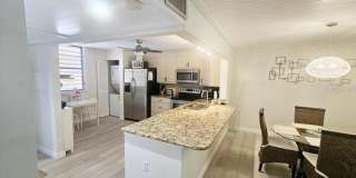 132 WILD PALM DRIVE Gallery 7