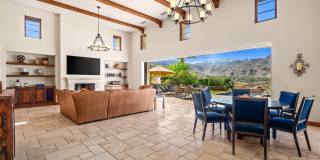 43 Mount San Jacinto Circle Gallery 8
