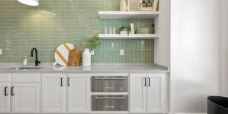 Maggie Flats Gallery 7