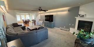 Don't miss this beauty in Fruita CO! Don't miss this beauty in Fruita CO! Gallery 13