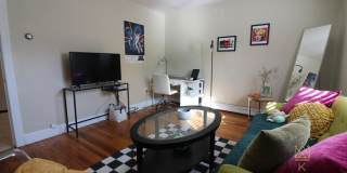 34 Beechcroft St. Gallery 1