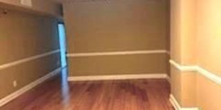 9200 EDWARDS Way Gallery 4