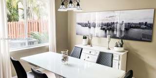 3657 Asperwood Cir Gallery 24