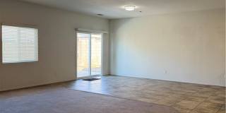 6840 Sunsight Gallery 14