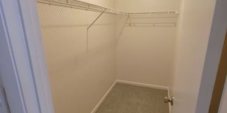 Casablanca West Gallery 127