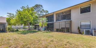 5611 SUMMER SIDE LANE Gallery 32